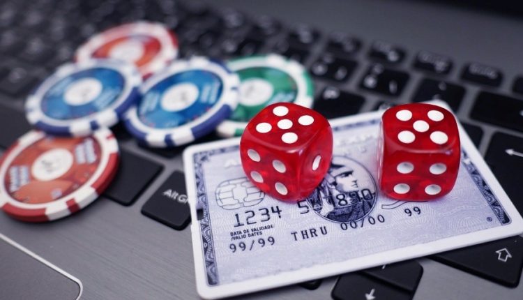 The Ultimate Guide To Finding The Best Online Casino In India