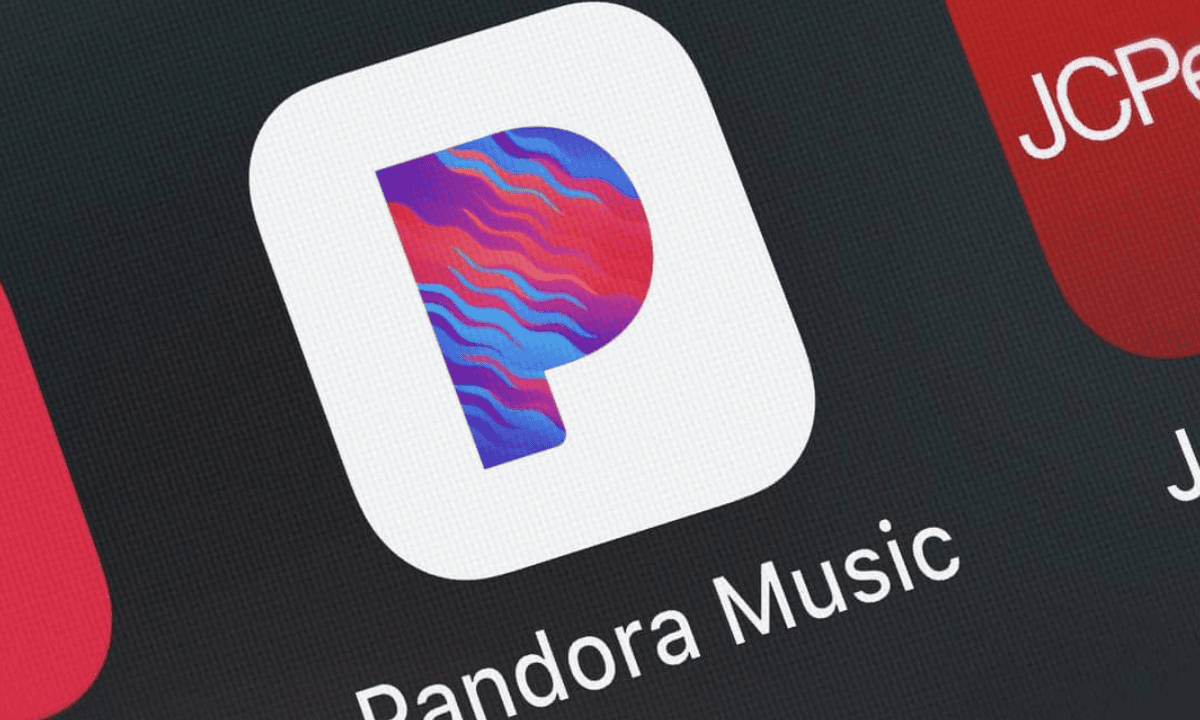 Fix Pandora Error 3002
