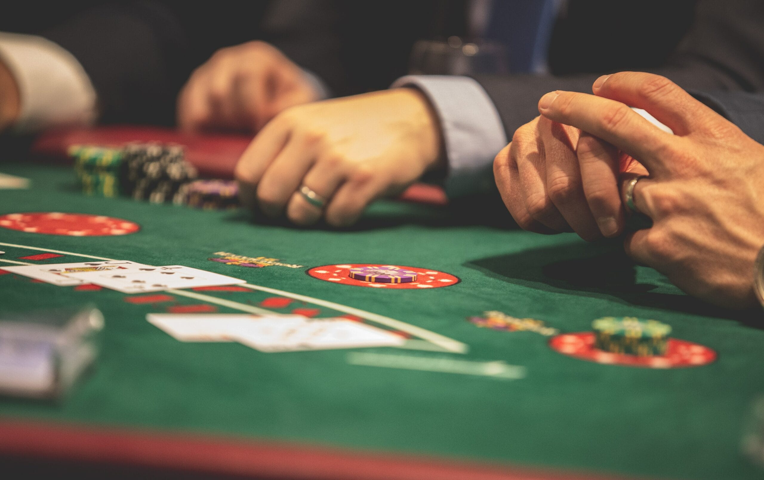  The Ultimate Guide to Finding the Best Online Casino in India