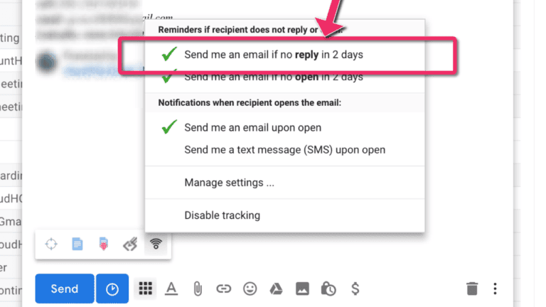 how-to-set-up-automatic-email-reminders-in-gmail-trendblog