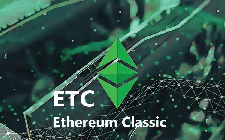  When Did Ethereum Classic (ETC) Start?