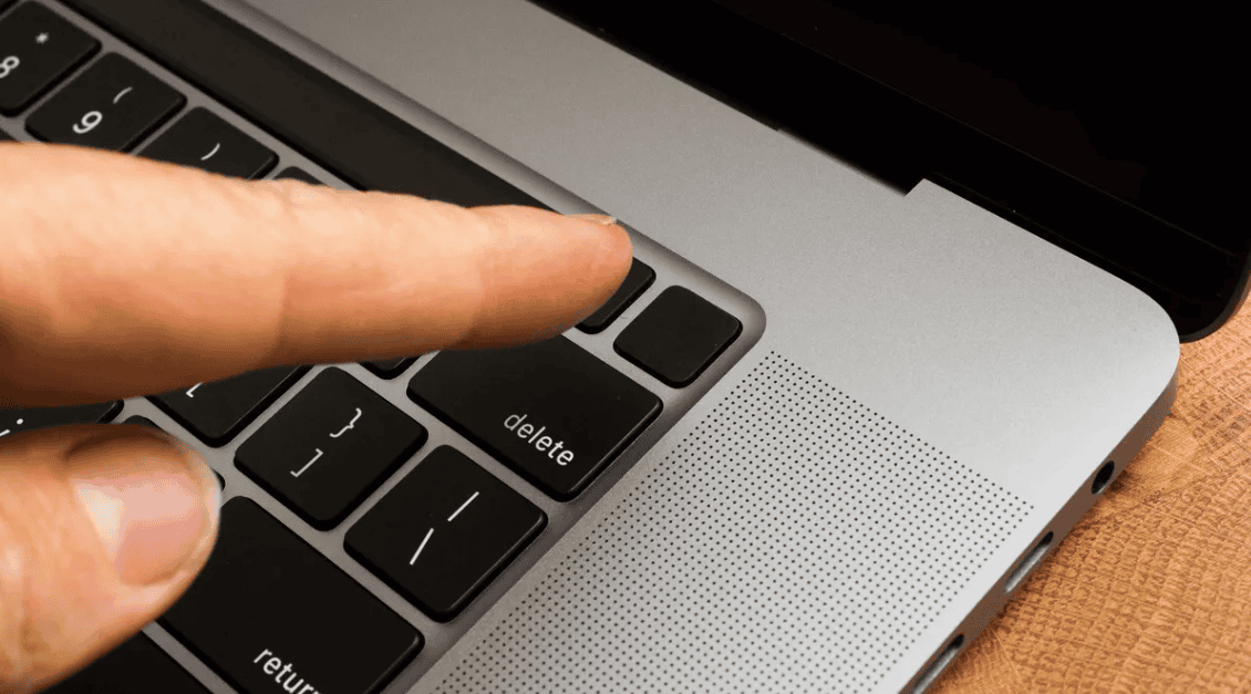  How to Factory reset your M1 & M2 Macbooks, iMac and Air