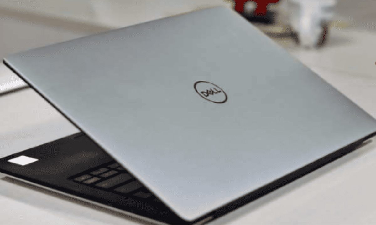 how to screenshot on dell laptop