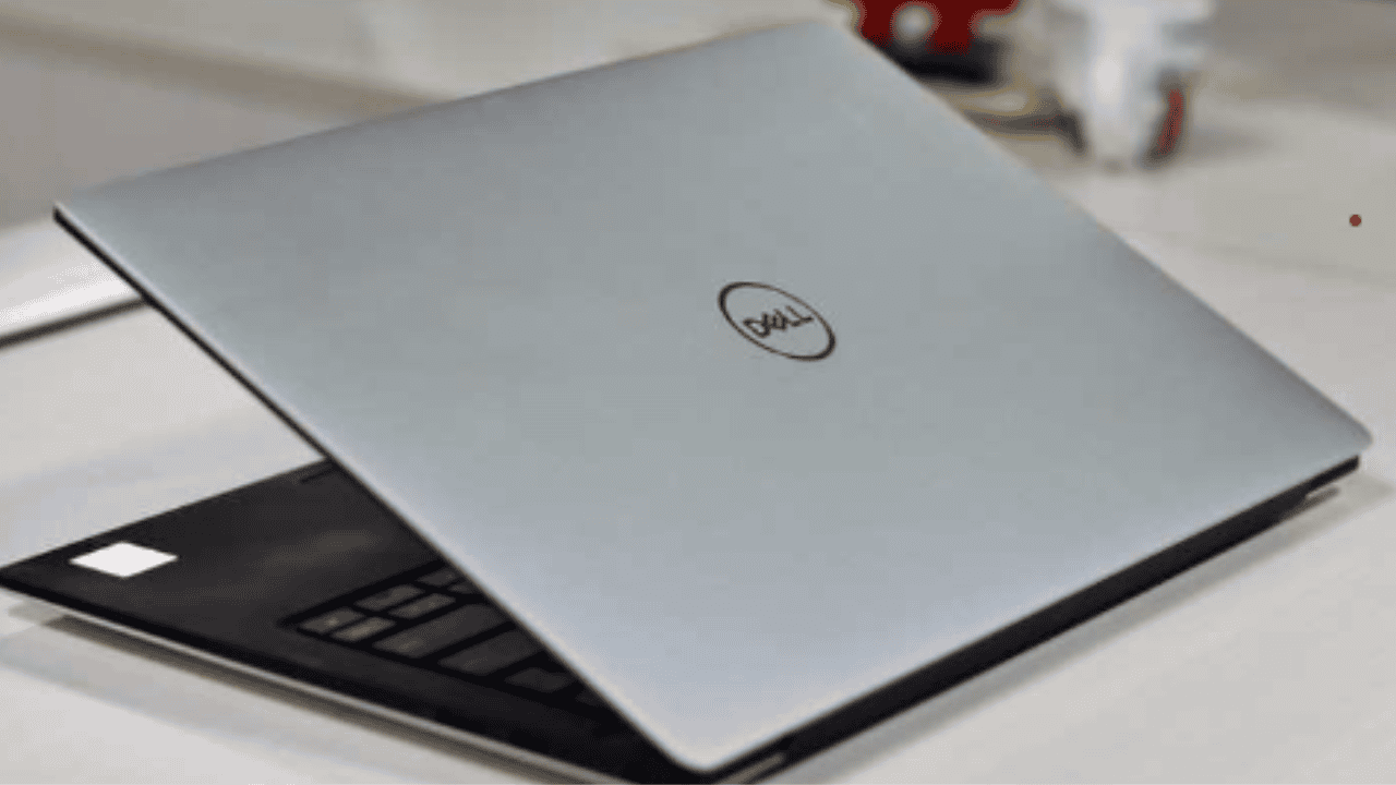 how to screenshot on dell laptop