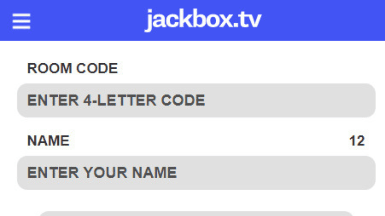 How to get jackbox TV on firestick?