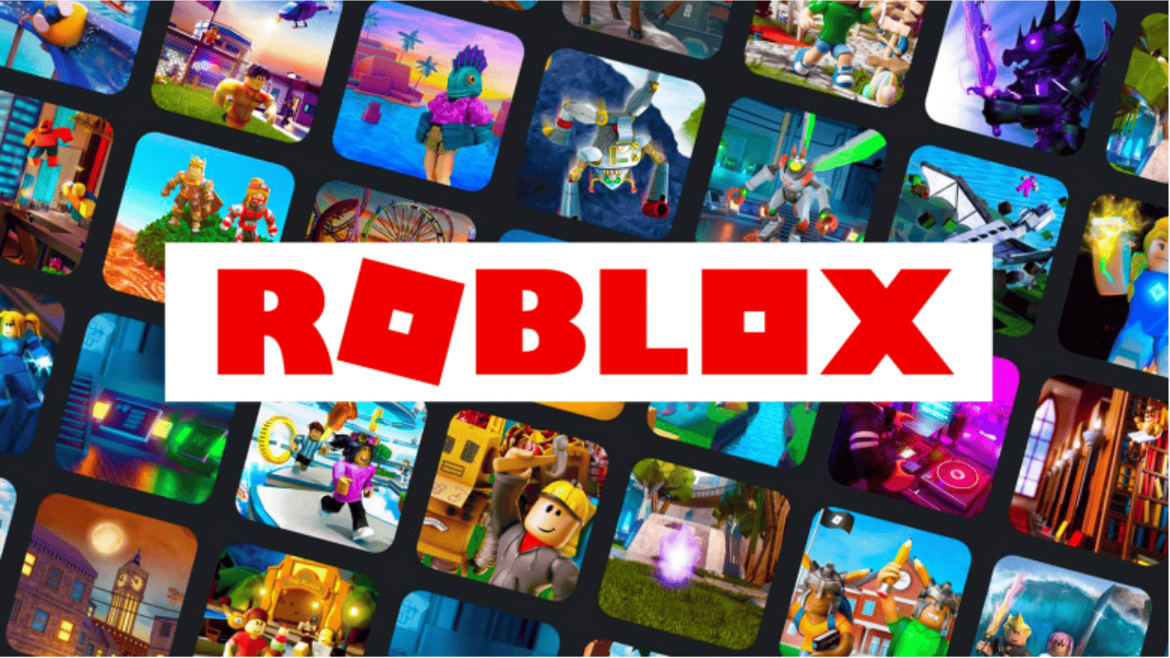 What Causes Error 403 In Roblox