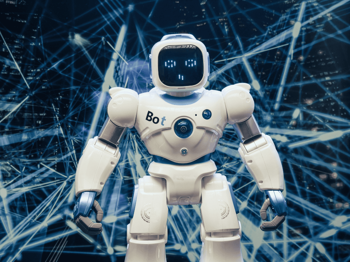 Crypto Trading Robots: Benefits, Risks, and Potential Outcomes