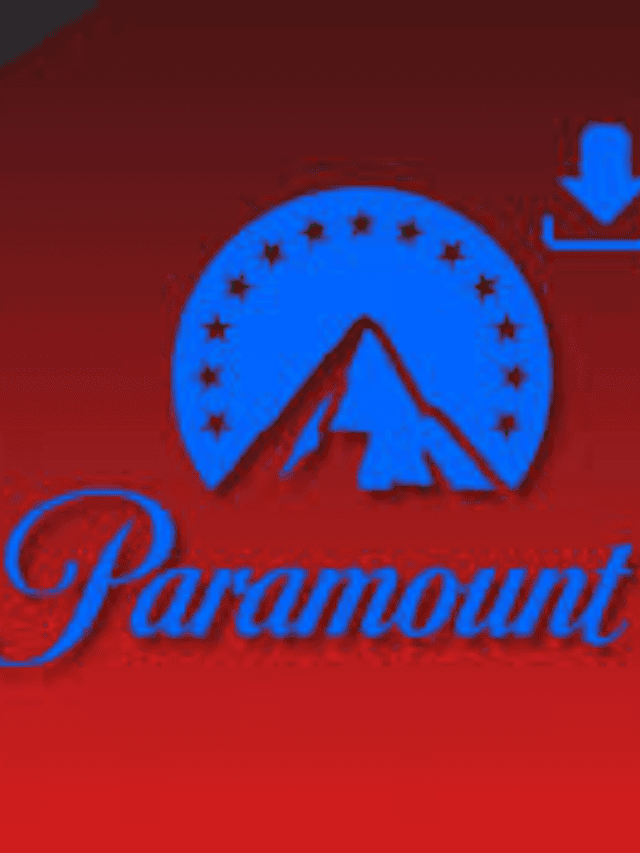 how-to-fix-paramount-plus-error-code-4200-trendblog