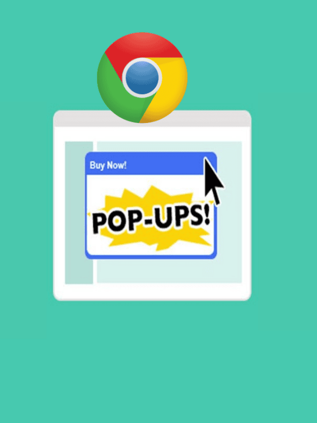 how-to-allow-pop-ups-on-mac-in-google-chrome-trendblog