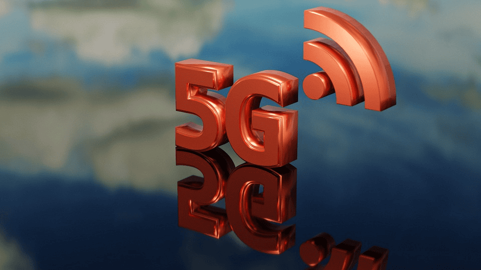  Understanding the Potential of IoT, IIoT, AI & More with the Advent of 5G