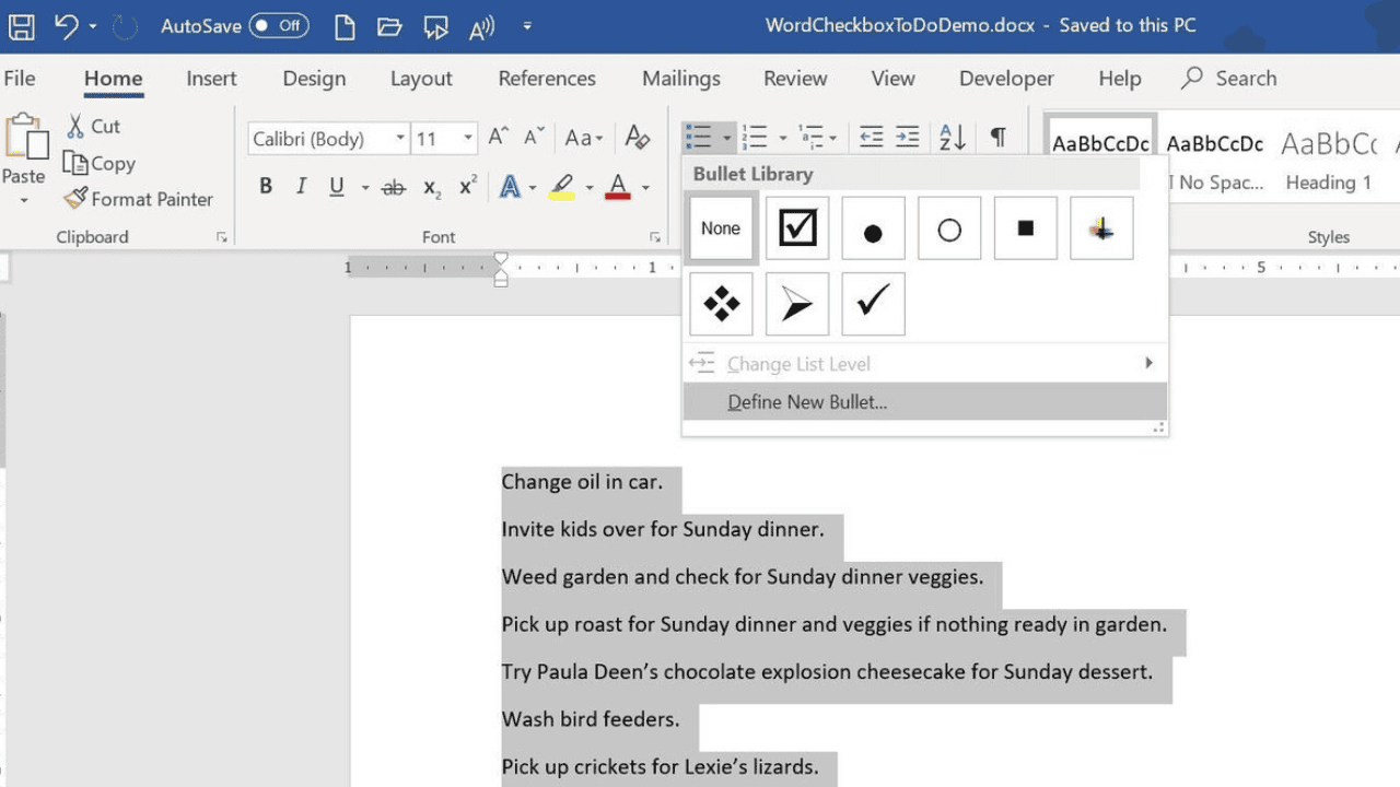 how-you-can-insert-checkboxes-in-word-docs-whether-on-windows-or-mac