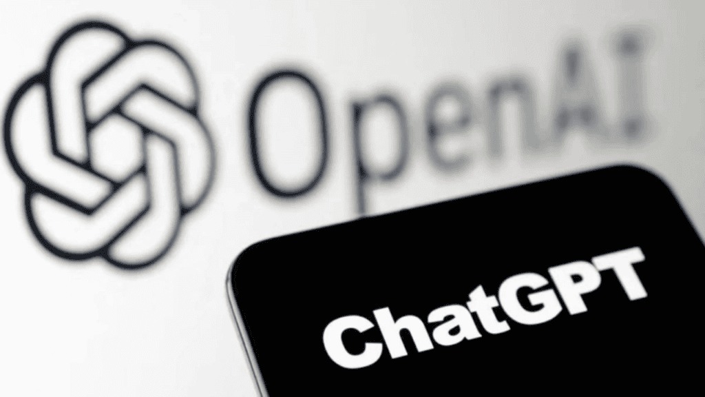 OpenAI launches ChatGPT and Whisper API