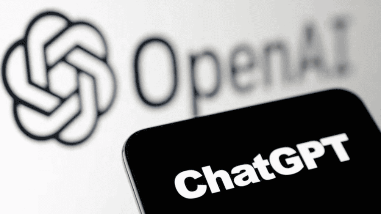 Open AI Launches ChatGPT and Whisper API! Check Out All the Pros and Cons.