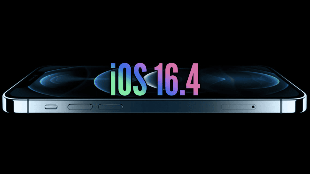 Apple Releases iOS 16.4 Beta 2! Check the All New Features Here