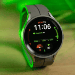 Samsung Galaxy Watch 6: Everything We Know So Far the Upcoming Series!