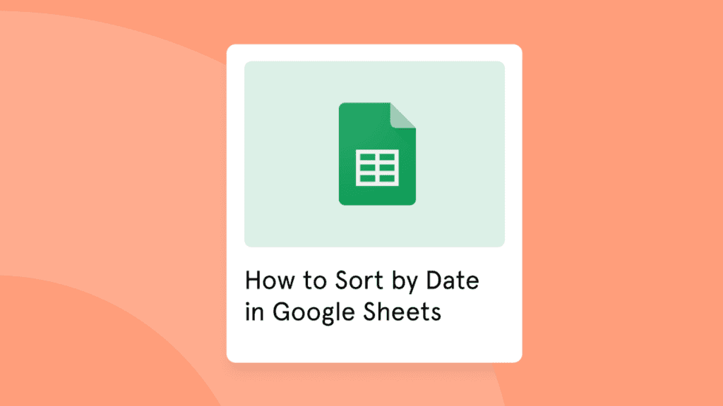 how-to-sort-by-date-in-google-sheets-trendblog