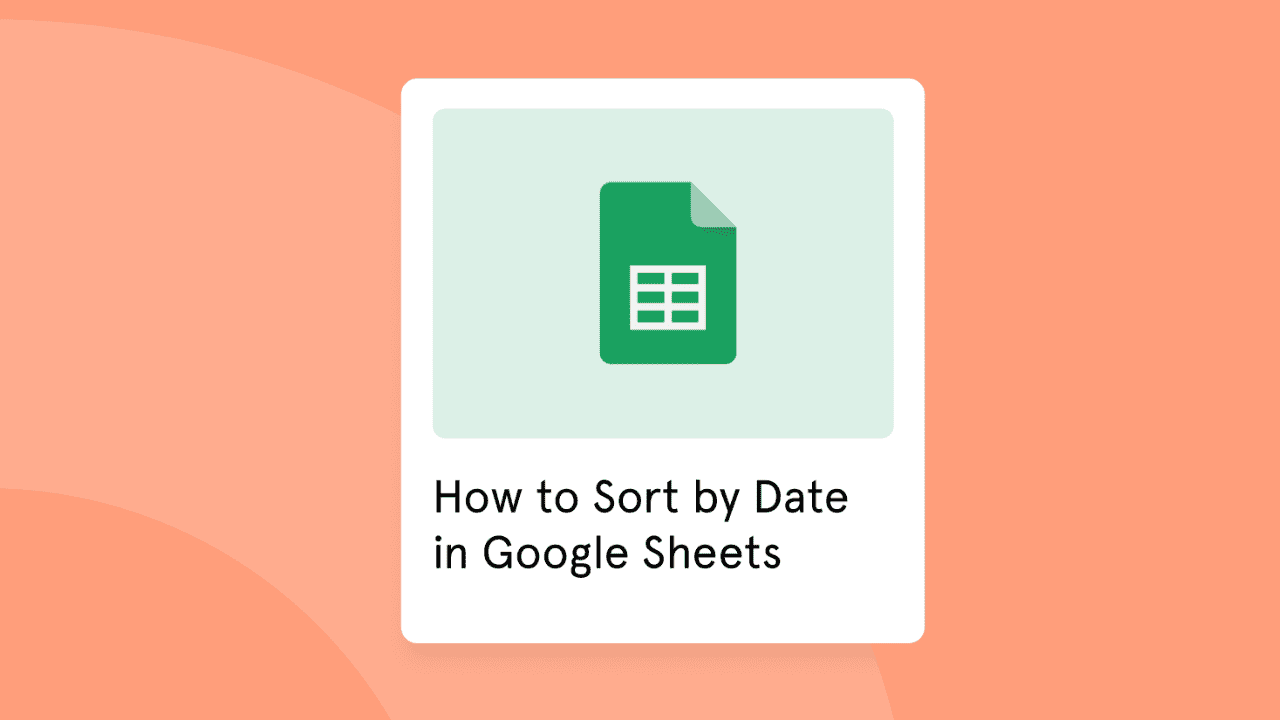 how-to-sort-by-date-in-google-sheets