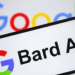 How to Join the Google Bard Beta?