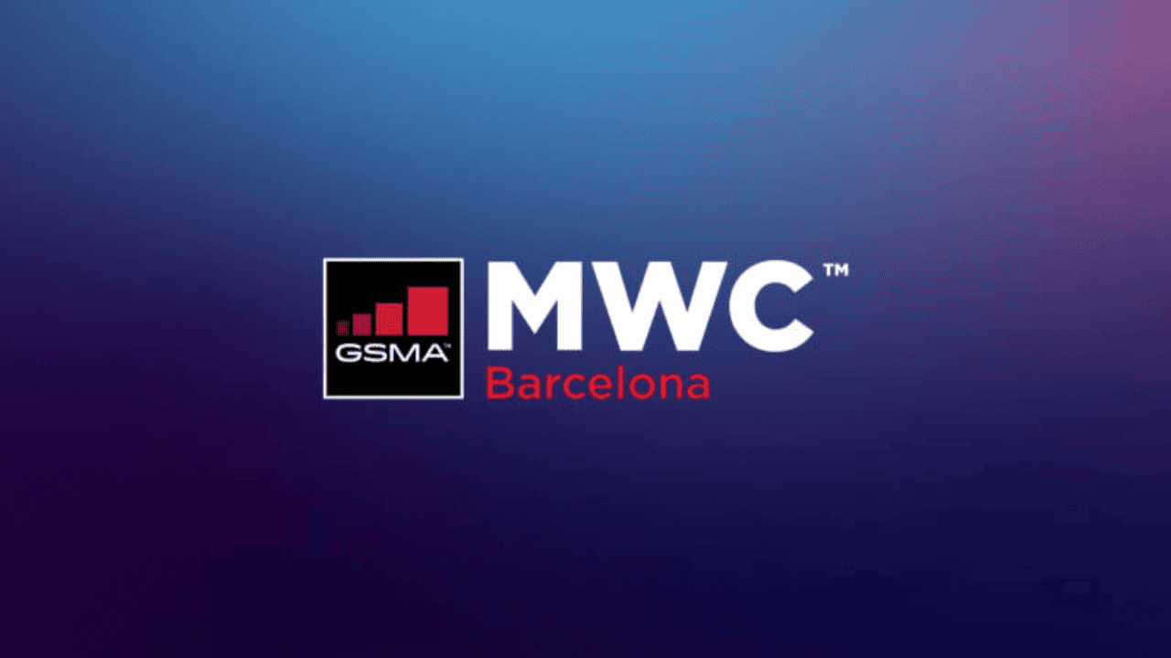Everything About Mobile World Congress Event 2023!