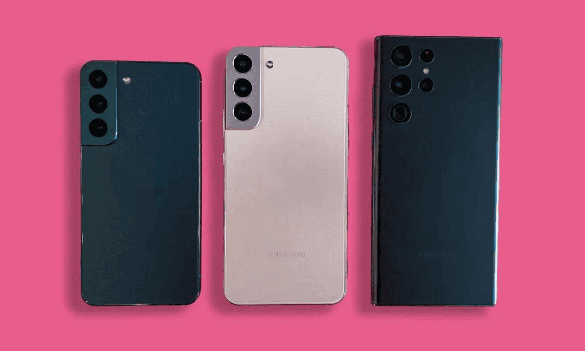 Best smartphone under 800$