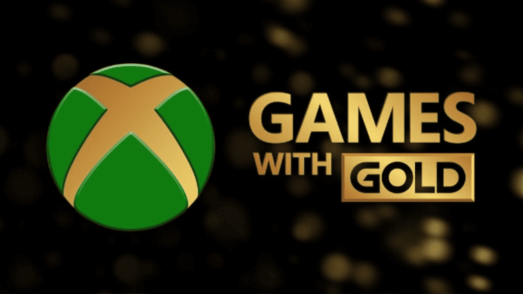 games with gold march 2023
