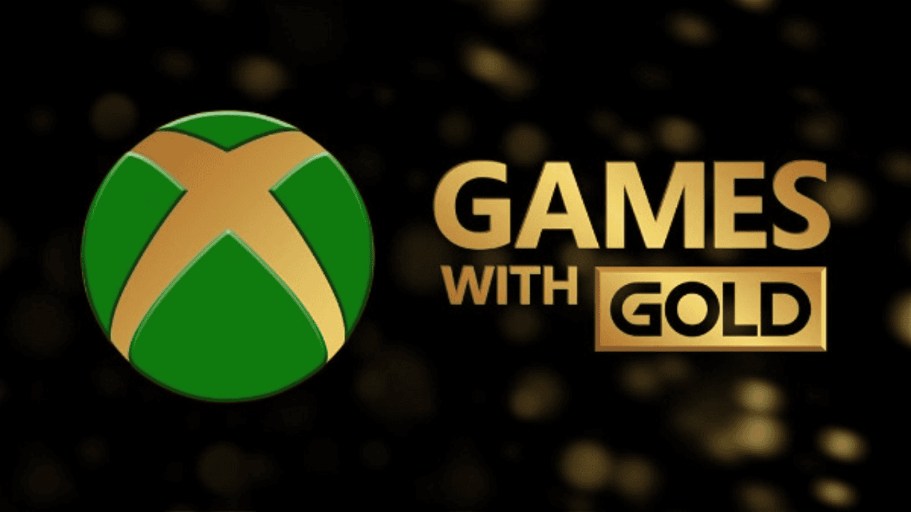Games With Gold March 2023. Check The List of Free Games