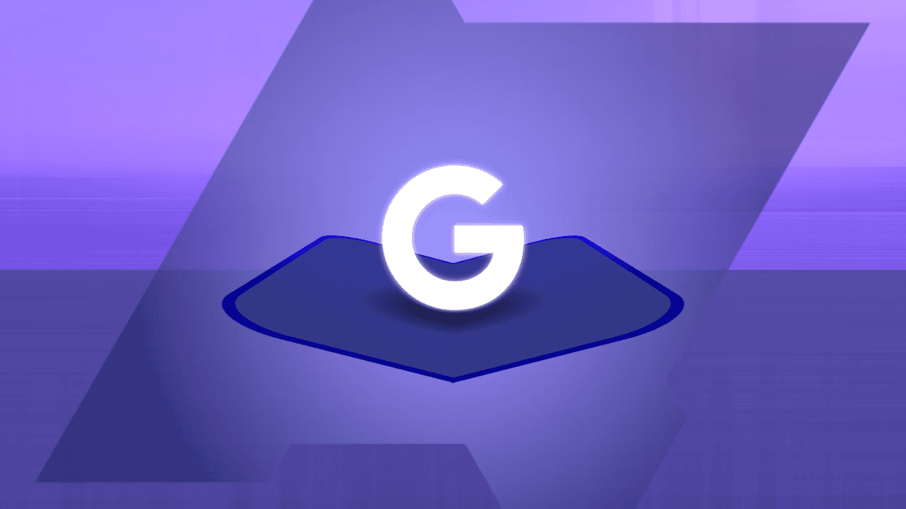 Google Pixel fold