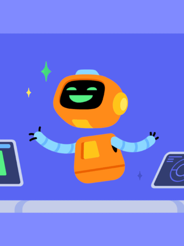 Discord Rolls Out Its Own AI Chatbot On The Clyde Bot! | trendblog.net