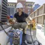 What Are the Top Reasons for Hiring a Professional HVAC Technician?