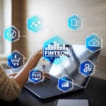 What Types of Fintech Technologies Exist?