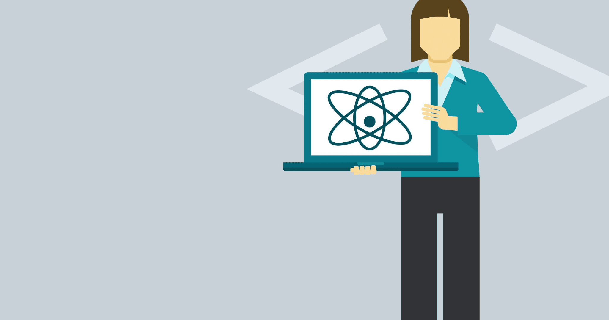 Step-by-Step Guide for Hiring React Developer