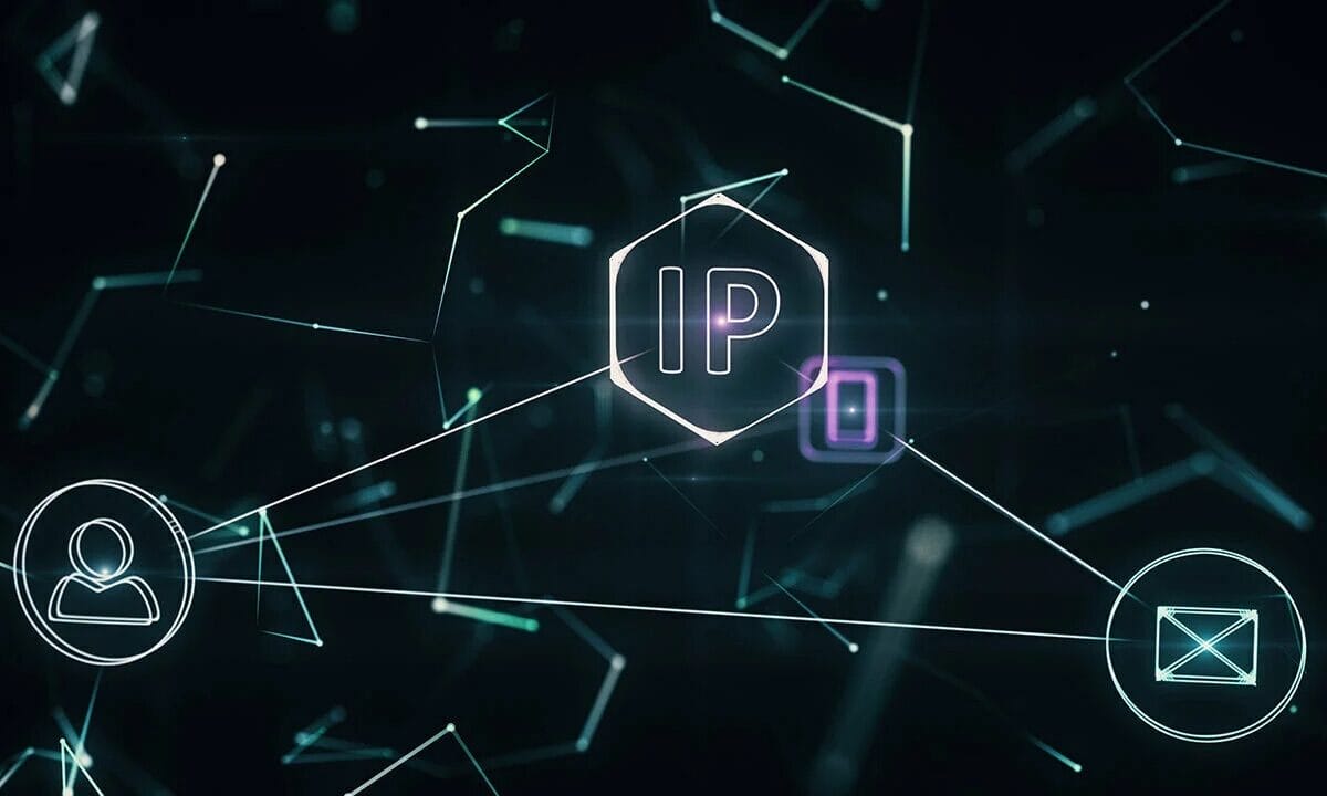 05NOZNN6wQ8gKX5w1oXMKE1 19.v1614