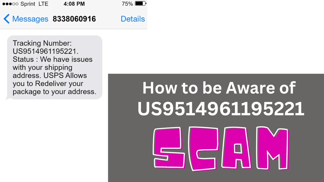 US9514961195221 scam alert