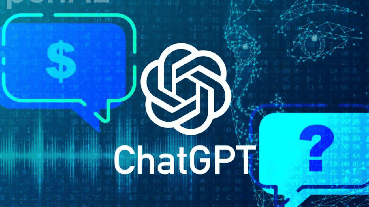 Ways to Use ChatGPT in Excel