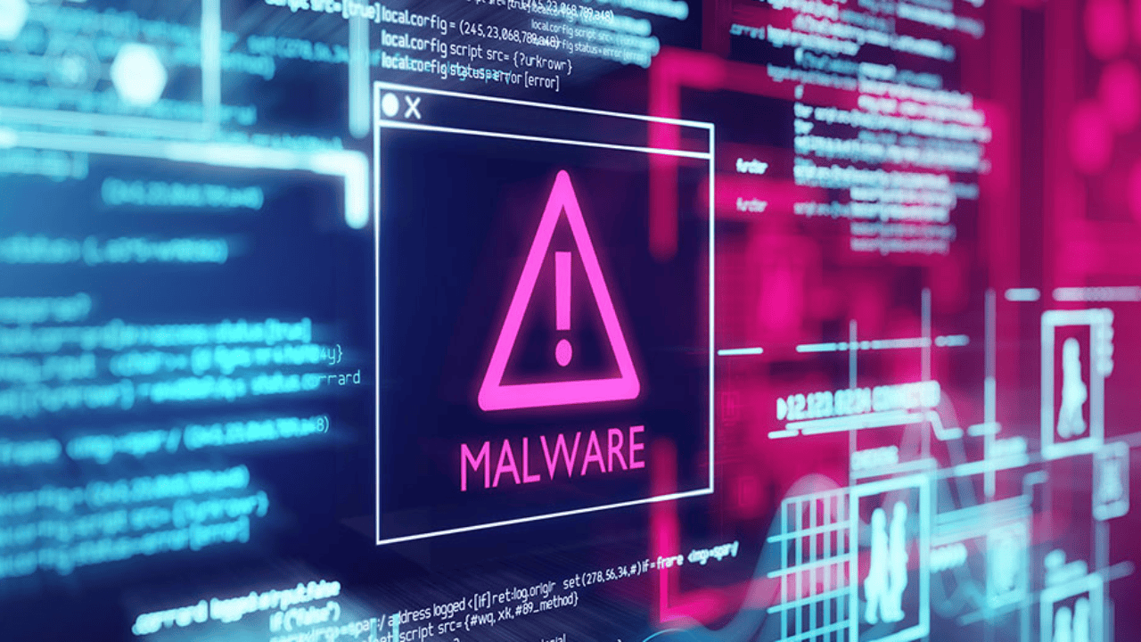 malware attacks on bard & chat gpt