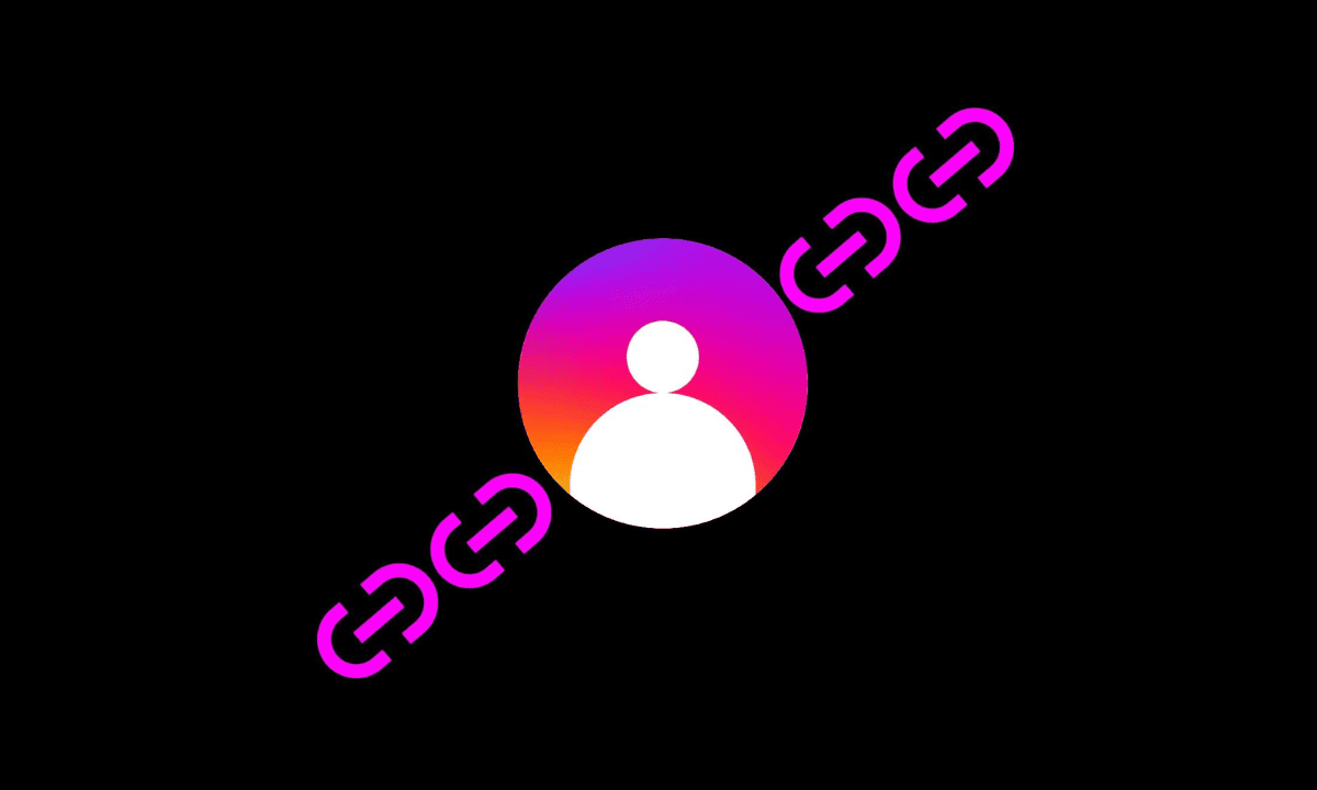 Did Instagram Just Kill Linktree?