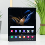 Samsung Galaxy Z Fold 5 Specs And Features: Everything We Know So Far!
