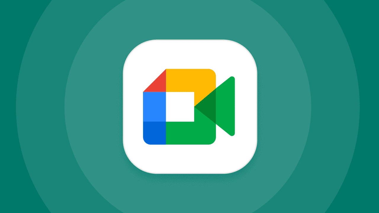 Google Meet support for 1080p video calls