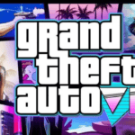 What Might be The Launch Date For GTA 6?
