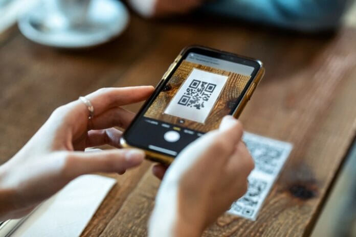 QR Code: Everything You Need to Know!
