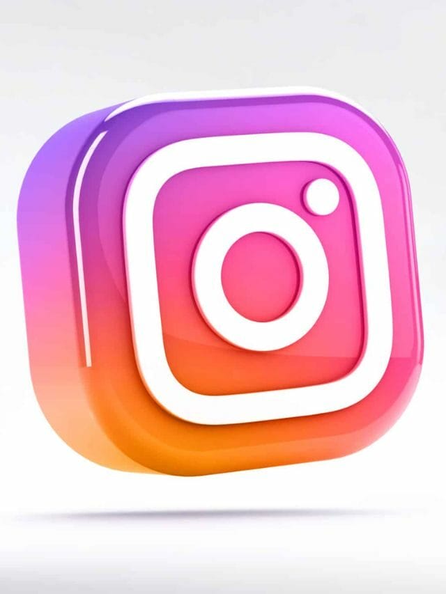 How to Fix Instagram “Won’t Let Me Login” Error?