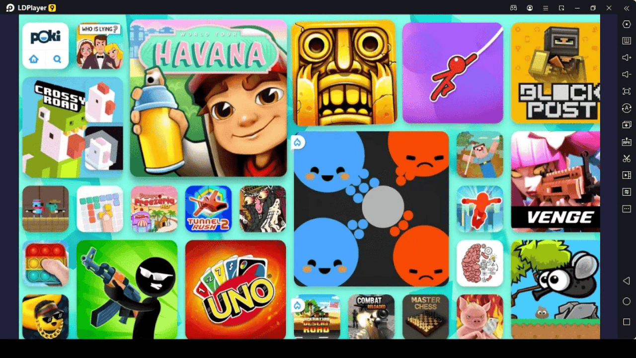 25 Best Free Poki Games to Play Free Online Games 2023 - TechWriter