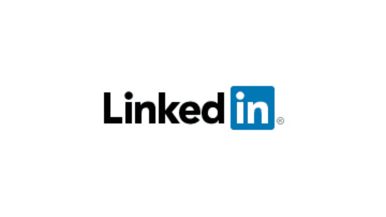 how to deactivate linkedin account