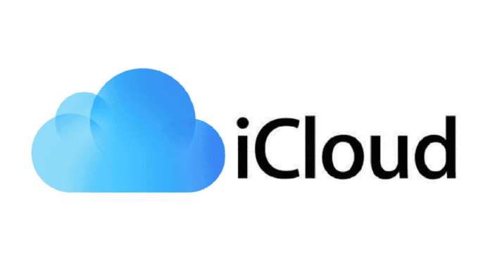 how to log into someone's icloud without them knowing