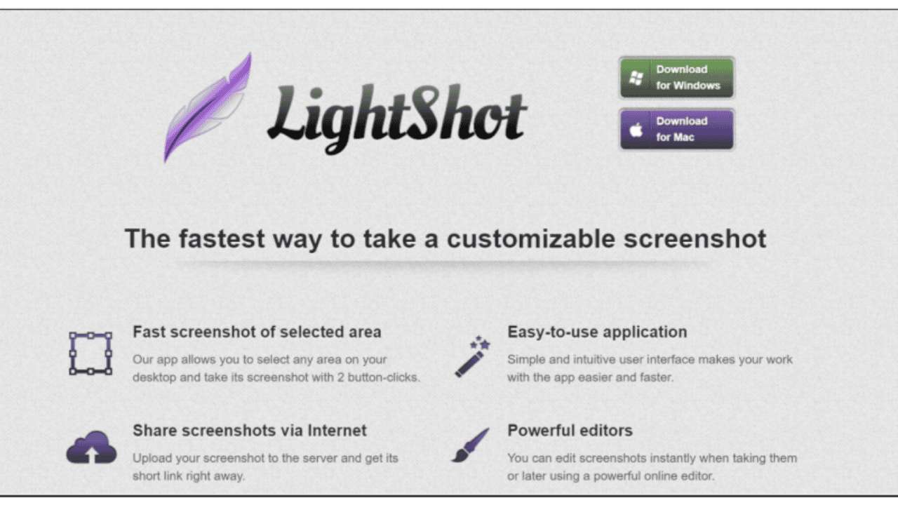 how to take full screen screenshot in chrome