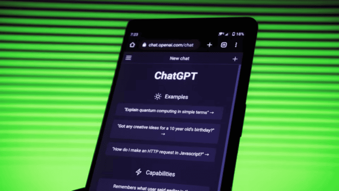 How to Spot Fake ChatGPT Apps? Beware of fake ChatGPT apps