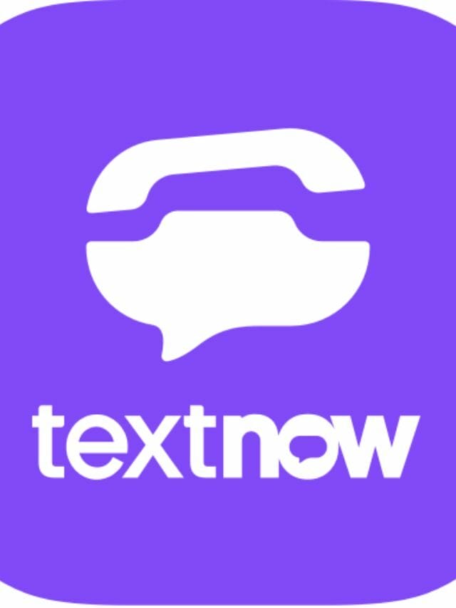 How to Track a TextNow Number?