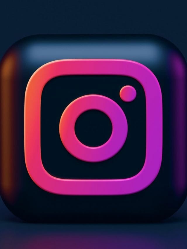 Why Do the Messages Got Lost on Instagram