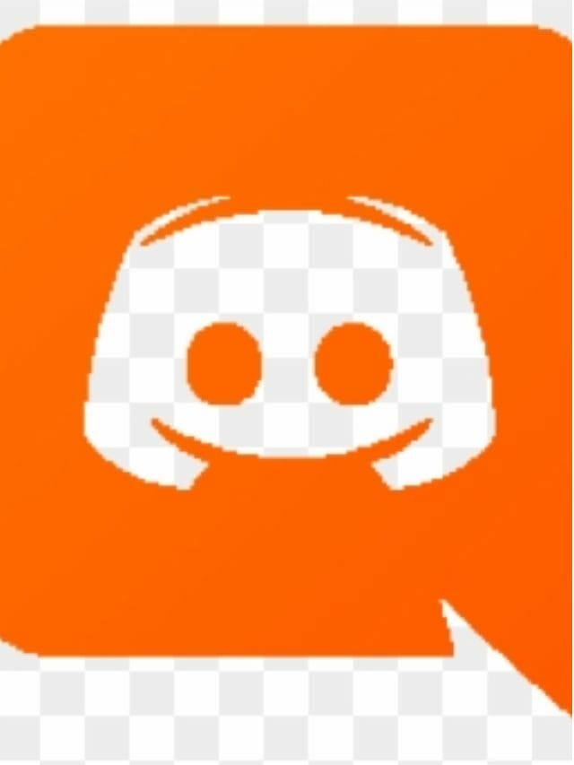 How to Fix Discord Javascript Error?