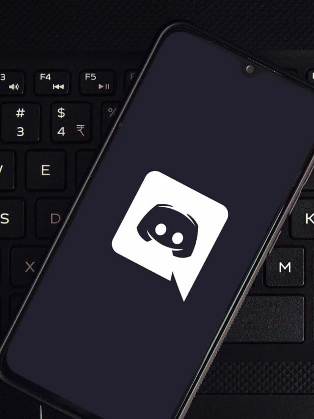 How to Do Big Text on Discord?